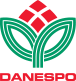 Danespo A/S